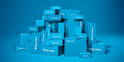 hermes versand verpackungsmaterial